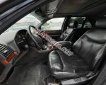 продам Mercedes-Benz S-klasse S 300 в пмр  фото 3