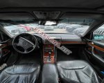 продам Mercedes-Benz S-klasse S 300 в пмр  фото 4