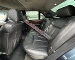 продам Mercedes-Benz S-klasse S 300 в пмр  фото 5