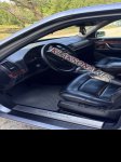 продам Mercedes-Benz S-klasse S 300 в пмр  фото 4