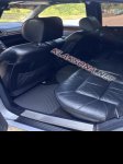 продам Mercedes-Benz S-klasse S 300 в пмр  фото 2