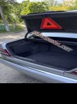 продам Mercedes-Benz S-klasse S 300 в пмр  фото 3