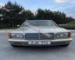 продам Mercedes-Benz S-klasse S 300 в пмр  фото 2