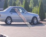 продам Mercedes-Benz S-klasse S 300 в пмр  фото 1