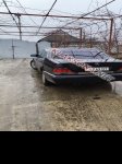 продам Mercedes-Benz S-klasse S 300 в пмр  фото 3