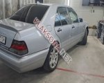 продам Mercedes-Benz S-klasse S 300 в пмр  фото 2