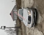 продам Mercedes-Benz S-klasse S 320 в пмр  фото 6