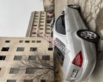 продам Mercedes-Benz S-klasse S 320 в пмр  фото 5