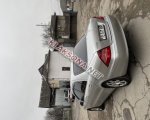 продам Mercedes-Benz S-klasse S 320 в пмр  фото 2