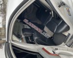 продам Mercedes-Benz S-klasse S 320 в пмр  фото 4