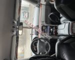 продам Mercedes-Benz S-klasse S 320 в пмр  фото 3