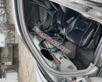 продам Mercedes-Benz S-klasse S 320 в пмр  фото 1
