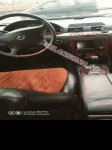 продам Mercedes-Benz S-klasse S 320 в пмр  фото 2