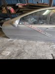 продам Mercedes-Benz S-klasse S 320 в пмр  фото 4