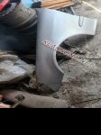 продам Mercedes-Benz S-klasse S 320 в пмр  фото 3
