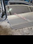продам Mercedes-Benz S-klasse S 320 в пмр  фото 2