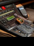 продам Mercedes-Benz S-klasse S 320 в пмр  фото 1