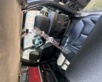 продам Mercedes-Benz S-klasse S 320 в пмр  фото 1