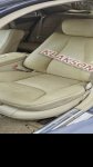 продам Mercedes-Benz S-klasse S 320 в пмр  фото 2