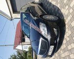 продам Mercedes-Benz S-klasse S 320 в пмр  фото 6