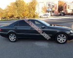 продам Mercedes-Benz S-klasse S 320 в пмр  фото 5