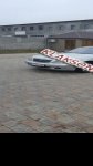 продам Mercedes-Benz S-klasse S 320 в пмр  фото 2
