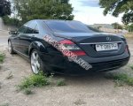 продам Mercedes-Benz S-klasse S 320 в пмр  фото 3
