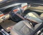 продам Mercedes-Benz S-klasse S 320 в пмр  фото 4
