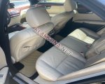 продам Mercedes-Benz S-klasse S 320 в пмр  фото 2