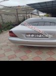 продам Mercedes-Benz S-klasse S 320 в пмр  фото 4