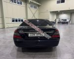 продам Mercedes-Benz S-klasse S 320 в пмр  фото 4