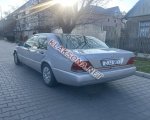 продам Mercedes-Benz S-klasse S 320 в пмр  фото 6