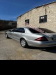 продам Mercedes-Benz S-klasse S 320 в пмр  фото 5