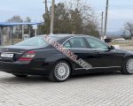 продам Mercedes-Benz S-klasse S 320 в пмр  фото 4