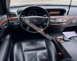 продам Mercedes-Benz S-klasse S 320 в пмр  фото 2