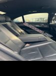 продам Mercedes-Benz S-klasse S 320 в пмр  фото 4