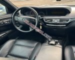 продам Mercedes-Benz S-klasse S 320 в пмр  фото 3