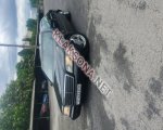 продам Mercedes-Benz S-klasse S 350 в пмр  фото 6