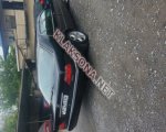 продам Mercedes-Benz S-klasse S 350 в пмр  фото 4
