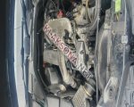 продам Mercedes-Benz S-klasse S 350 в пмр  фото 3