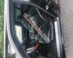 продам Mercedes-Benz S-klasse S 350 в пмр  фото 2