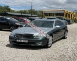 продам Mercedes-Benz S-klasse S 350 в пмр  фото 5