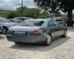 продам Mercedes-Benz S-klasse S 350 в пмр  фото 3