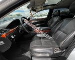продам Mercedes-Benz S-klasse S 350 в пмр  фото 2