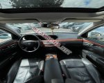 продам Mercedes-Benz S-klasse S 350 в пмр  фото 1