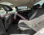 продам Mercedes-Benz S-klasse S 350 в пмр  фото 4