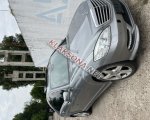 продам Mercedes-Benz S-klasse S 350 в пмр  фото 1