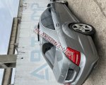 продам Mercedes-Benz S-klasse S 350 в пмр  фото 5