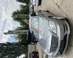 продам Mercedes-Benz S-klasse S 350 в пмр  фото 4