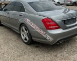 продам Mercedes-Benz S-klasse S 350 в пмр  фото 3